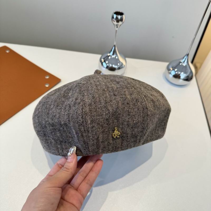 Prada Beret (61)