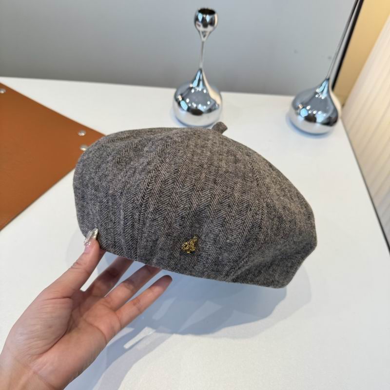 Prada Beret (63)