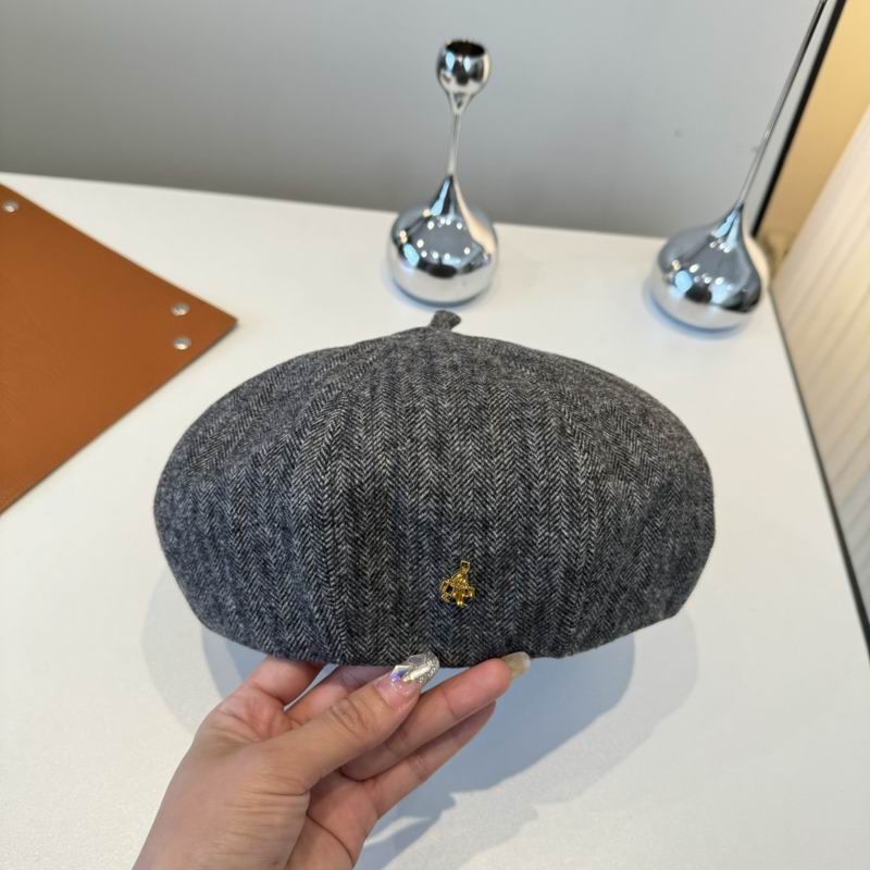 Prada Beret (71)