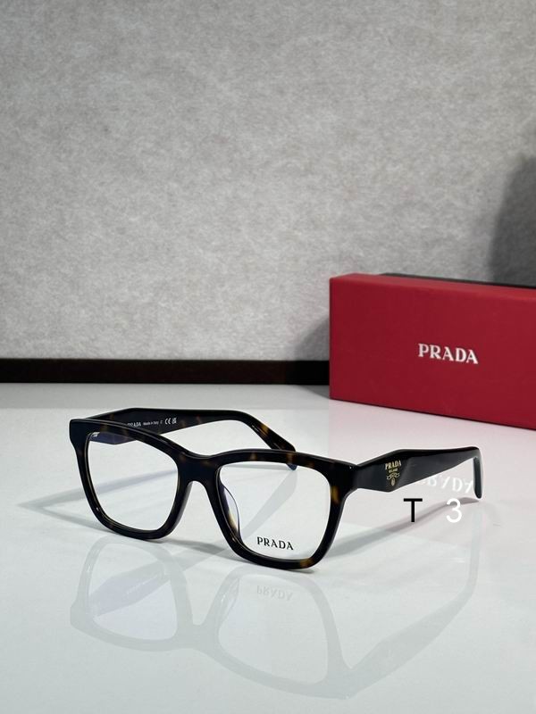 Prada C10V 54 17-145  c01