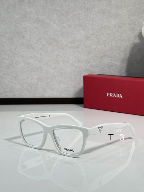 Prada C10V 54 17-145  c02