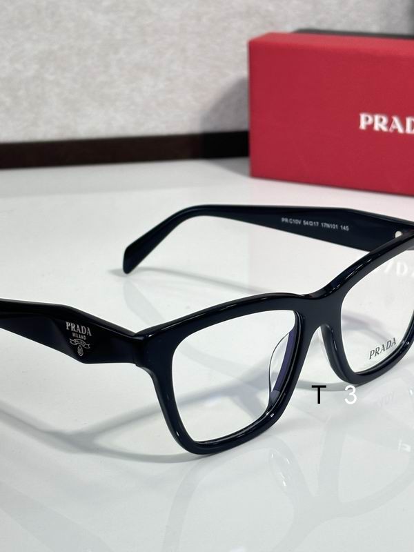 Prada C10V 54 17-145  c05