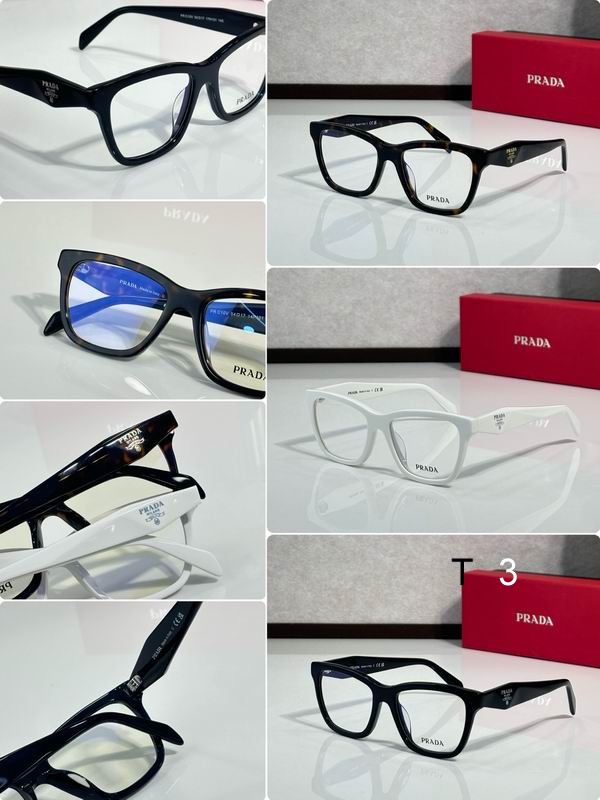 Prada C10V 54 17-145  c06