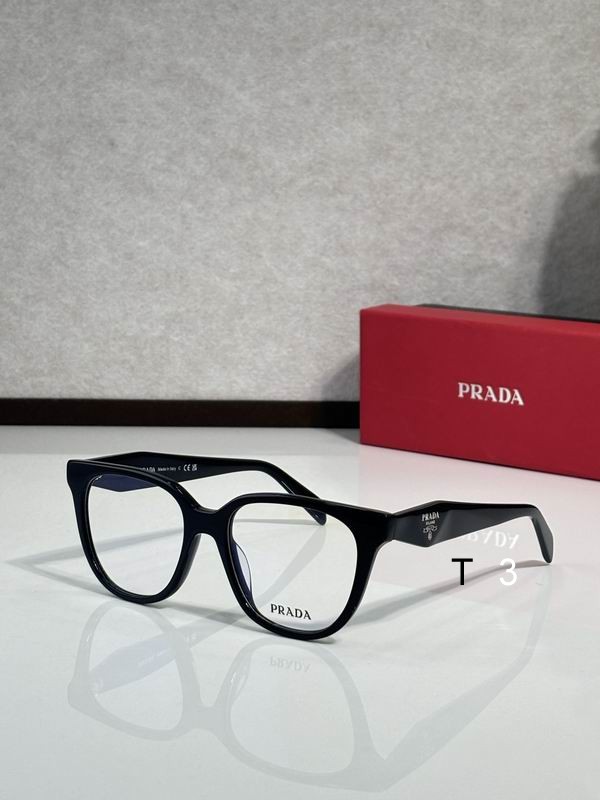 Prada C11V 54 18 145  c01