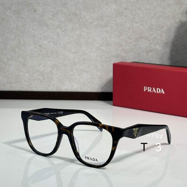 Prada C11V 54 18 145  c02