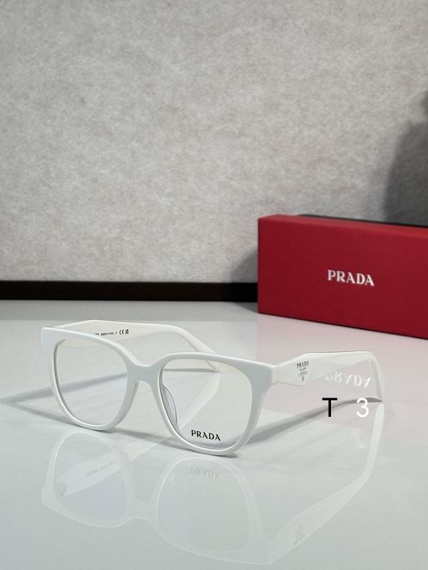 Prada C11V 54 18 145  c03