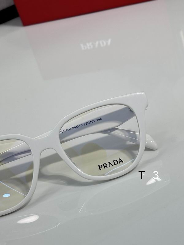 Prada C11V 54 18 145  c04