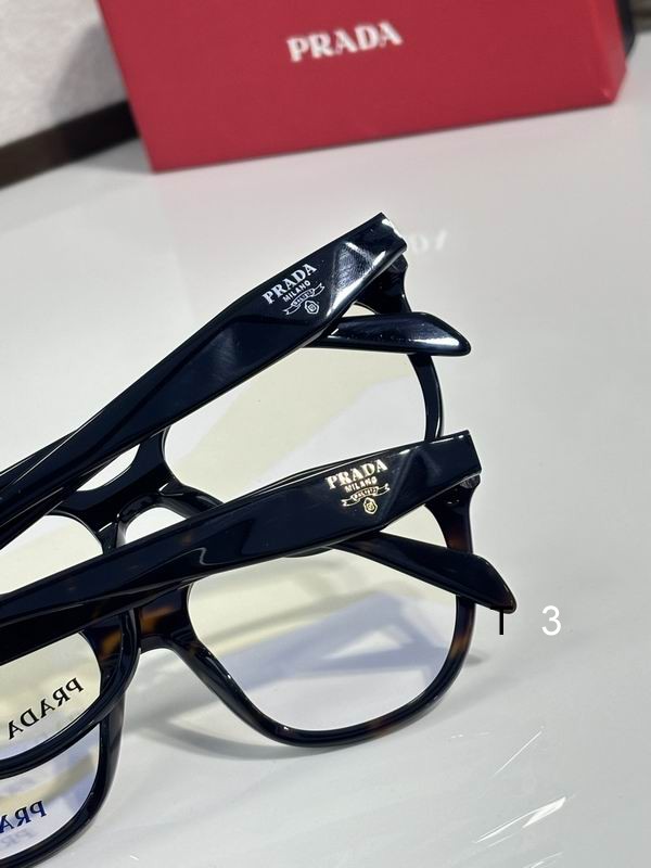 Prada C11V 54 18 145  c05