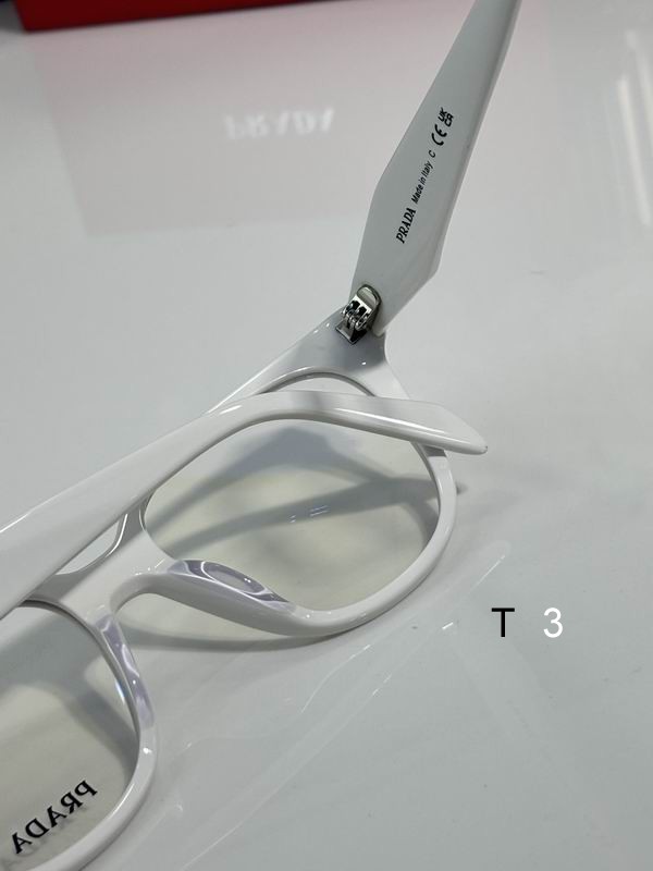 Prada C11V 54 18 145  c06