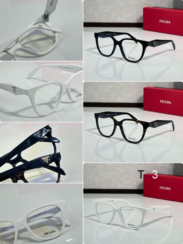 Prada C11V 54 18 145  c07