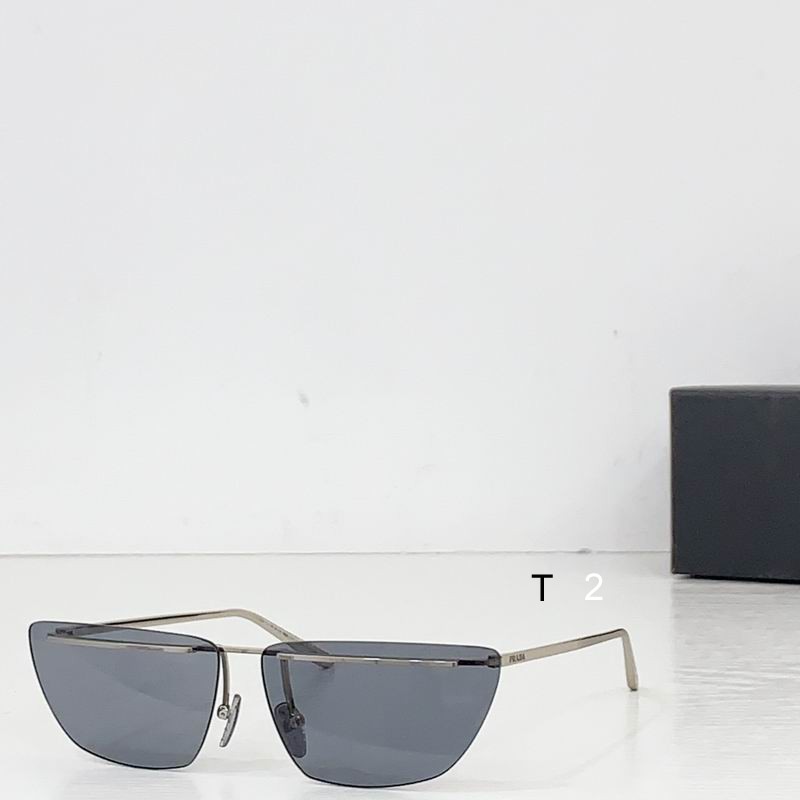 Prada C52S 64 13-140 b02