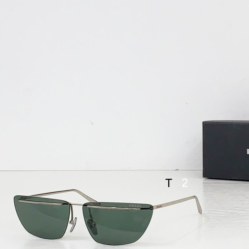 Prada C52S 64 13-140 b04