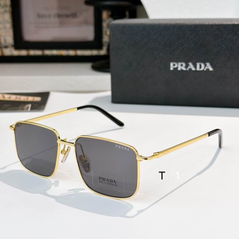 Prada C52V 52 17-145 a01