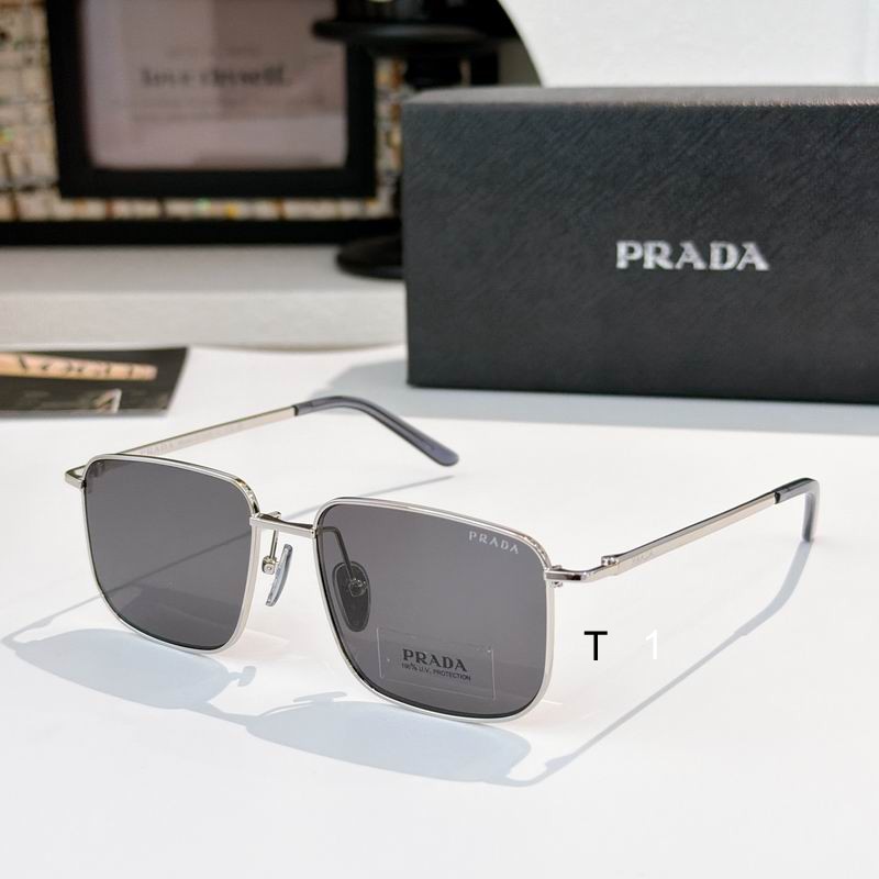 Prada C52V 52 17-145 a02