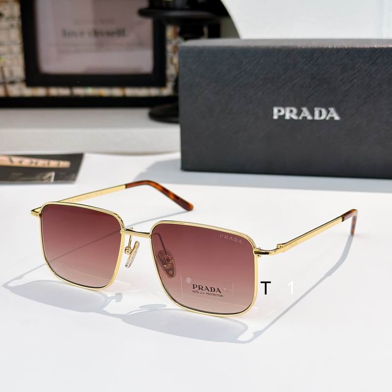 Prada C52V 52 17-145 a03