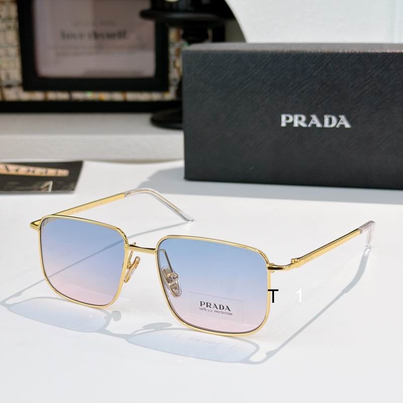 Prada C52V 52 17-145 a04