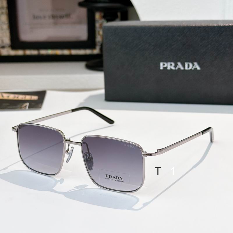 Prada C52V 52 17-145 a05