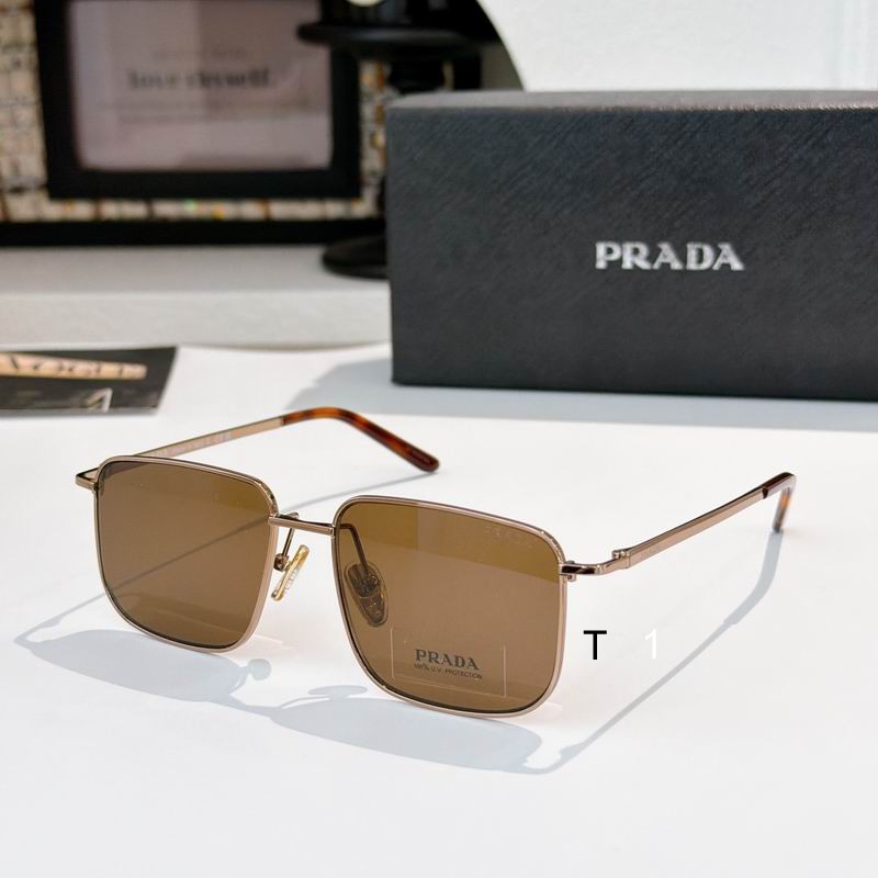 Prada C52V 52 17-145 a06