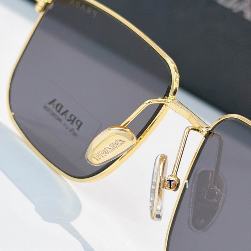 Prada C52V 52 17-145 a08