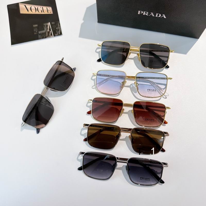 Prada C52V 52 17-145 a09