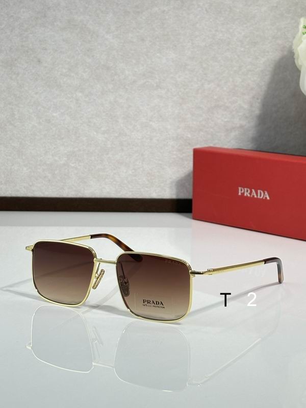 Prada C52V 52 17-145 c01