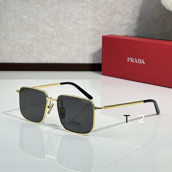 Prada C52V 52 17-145 c02
