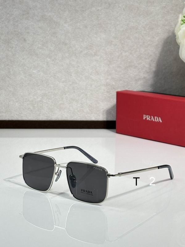 Prada C52V 52 17-145 c03