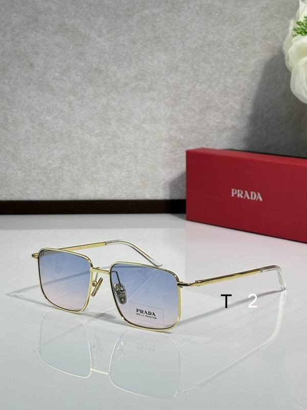 Prada C52V 52 17-145 c04