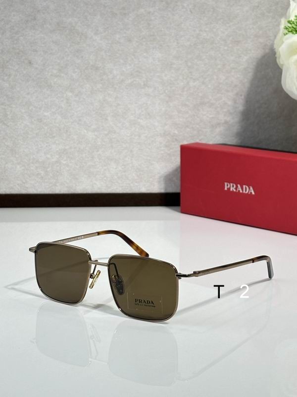 Prada C52V 52 17-145 c05
