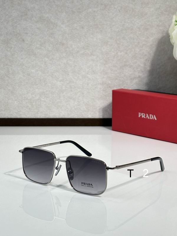 Prada C52V 52 17-145 c06