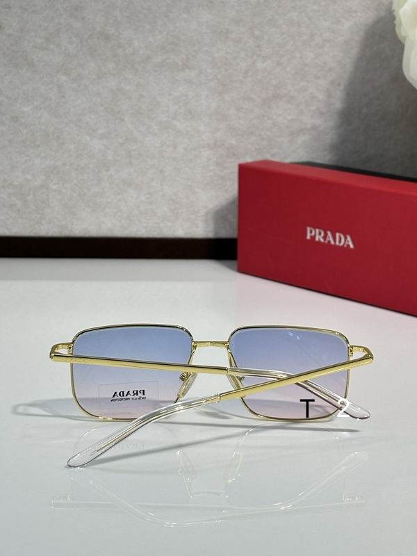 Prada C52V 52 17-145 c07