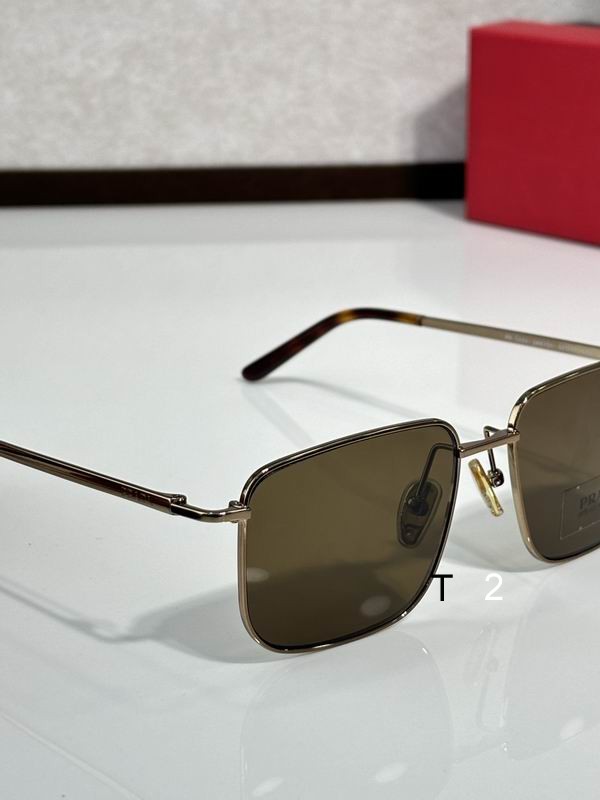 Prada C52V 52 17-145 c08