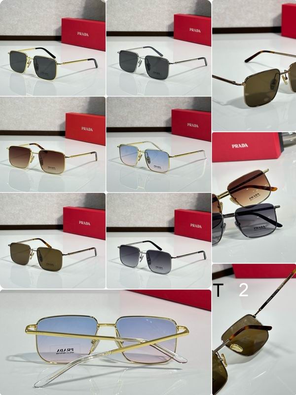 Prada C52V 52 17-145 c10