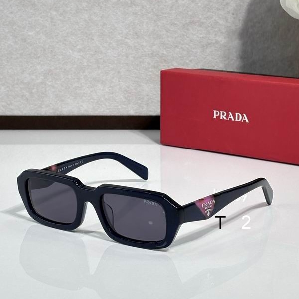 Prada C52V 52 17-145 c12