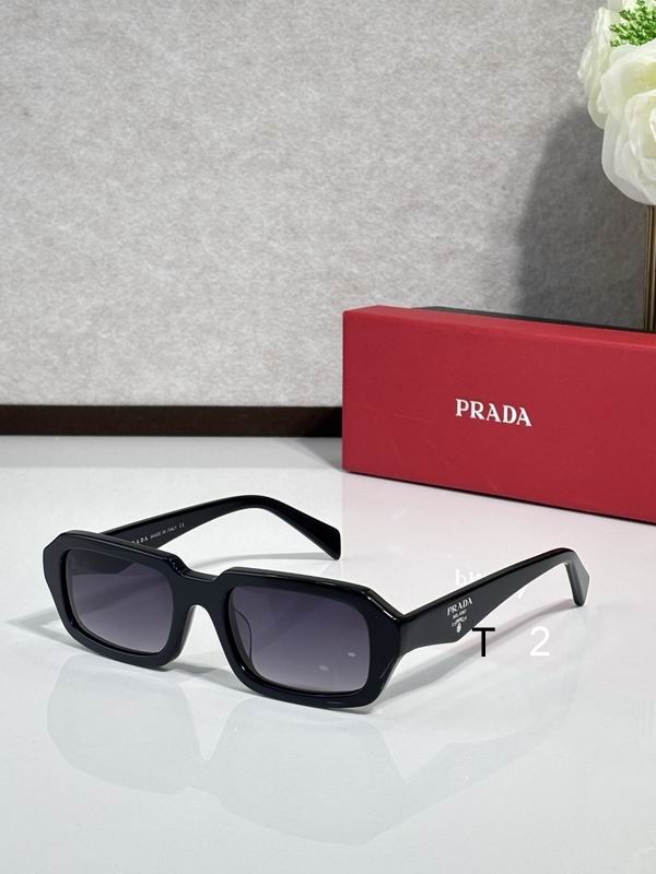 Prada C52V 52 17-145 c13