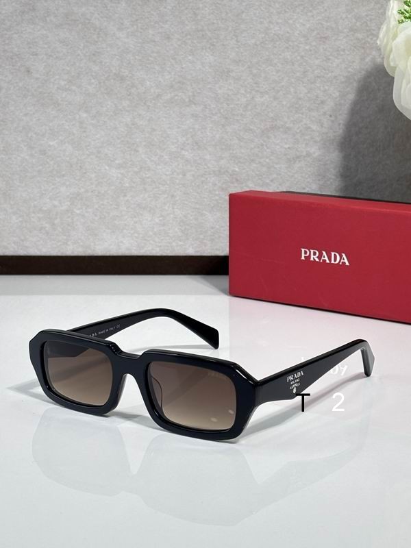 Prada C52V 52 17-145 c14