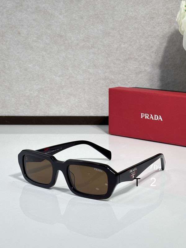 Prada C52V 52 17-145 c15