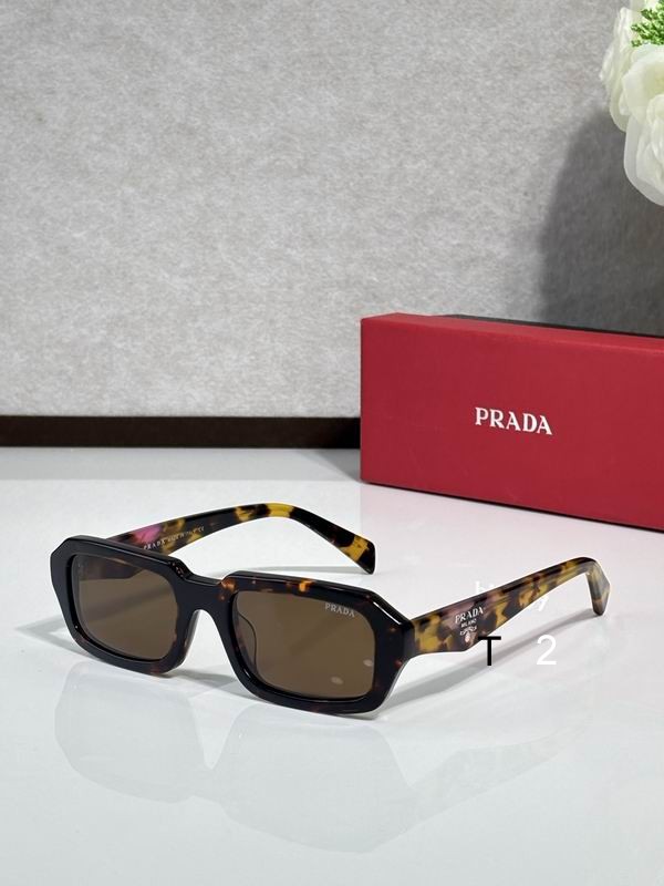 Prada C52V 52 17-145 c16