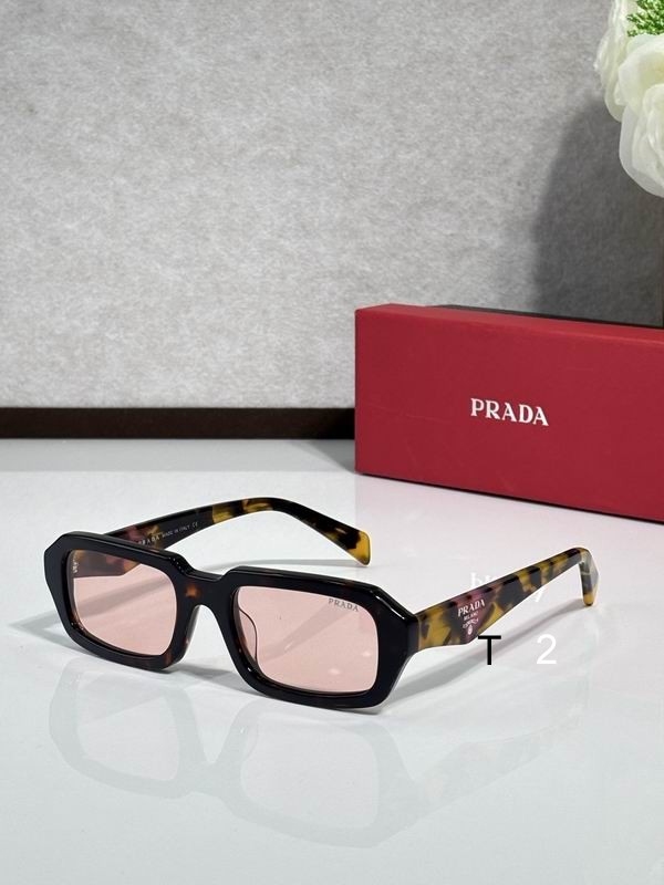 Prada C52V 52 17-145 c17