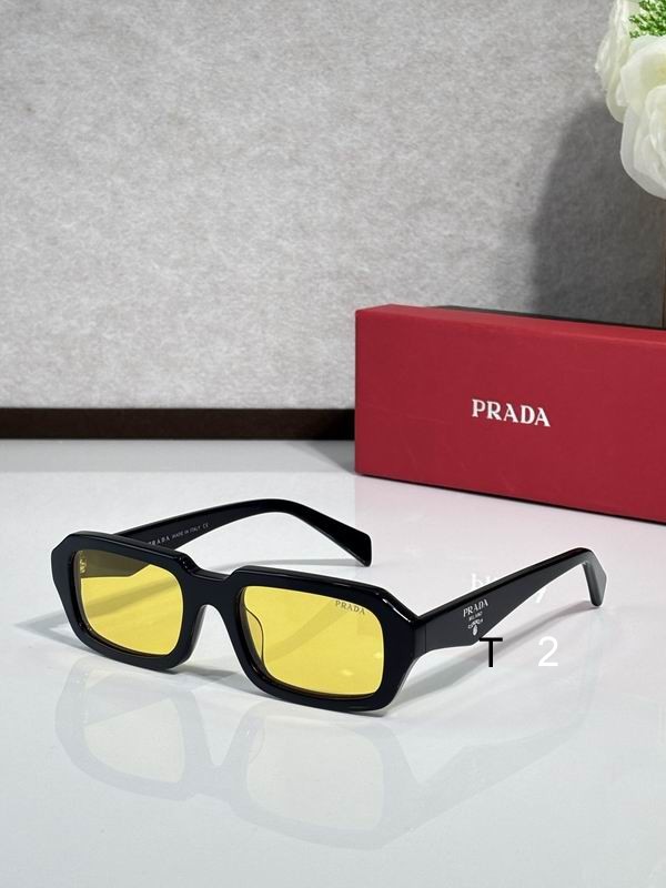 Prada C52V 52 17-145 c18