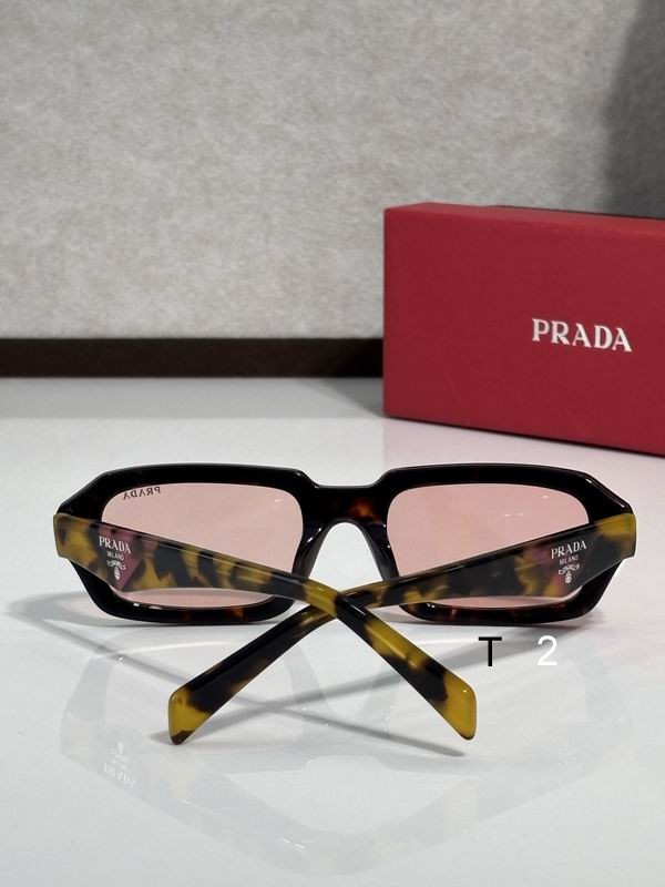 Prada C52V 52 17-145 c19