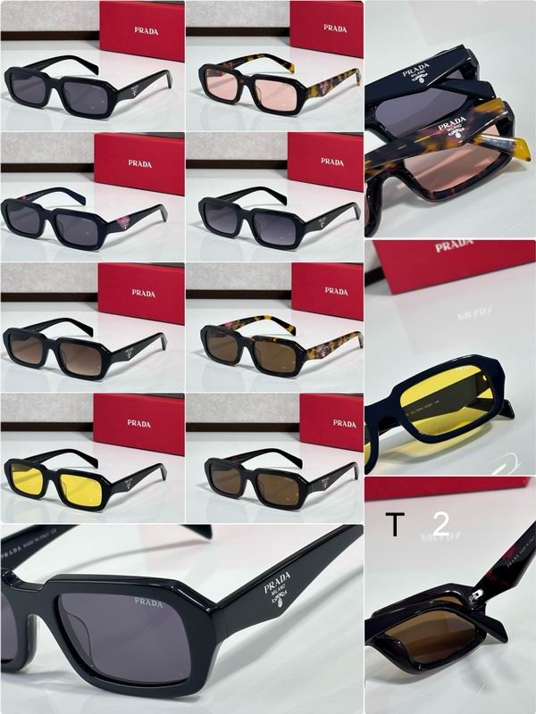 Prada C52V 52 17-145 c20