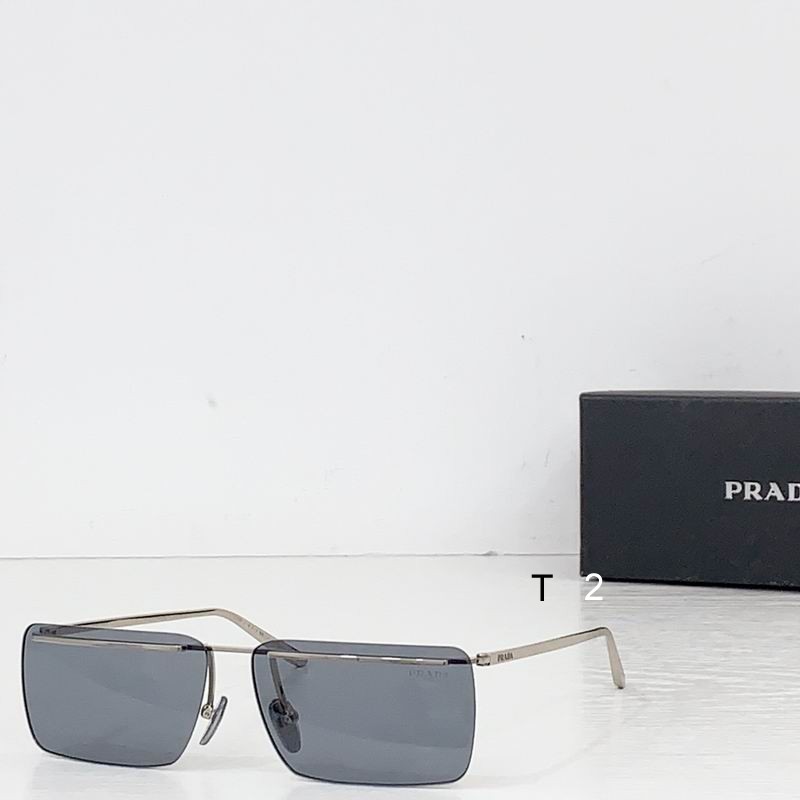 Prada C53S 60 14-145 b01