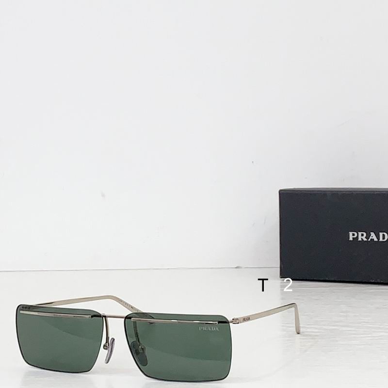 Prada C53S 60 14-145 b02