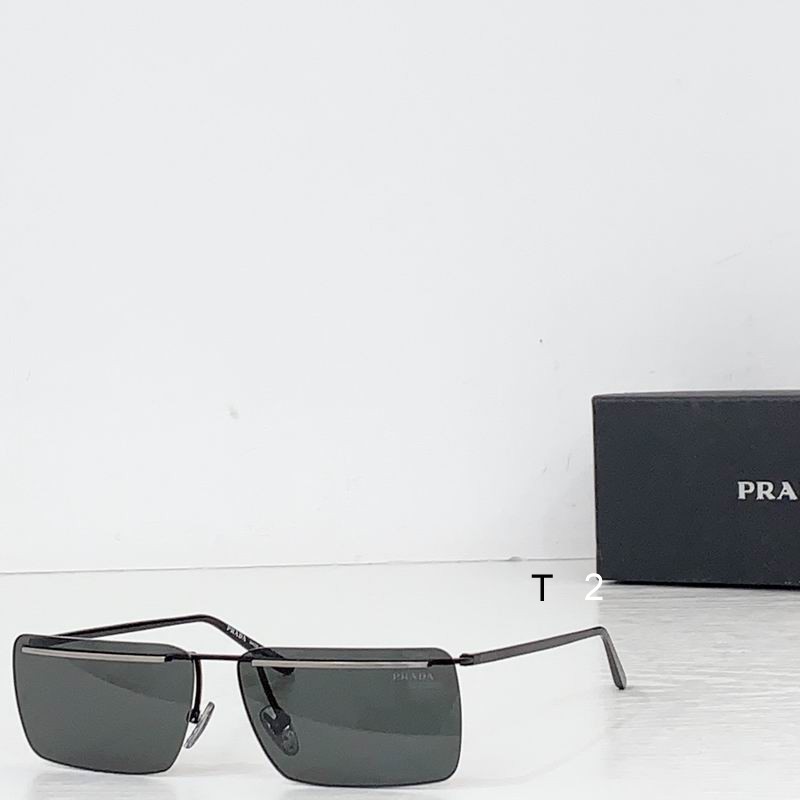 Prada C53S 60 14-145 b03