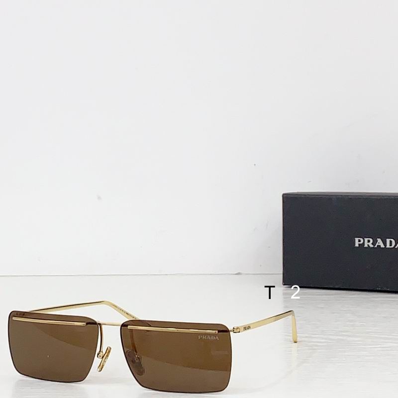 Prada C53S 60 14-145 b04