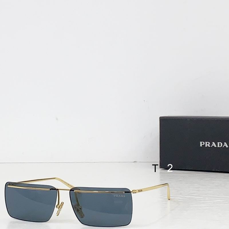 Prada C53S 60 14-145 b05