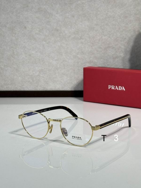 Prada C53V 52 22-145 c01