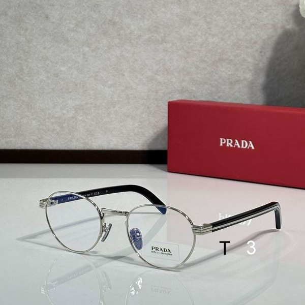 Prada C53V 52 22-145 c03