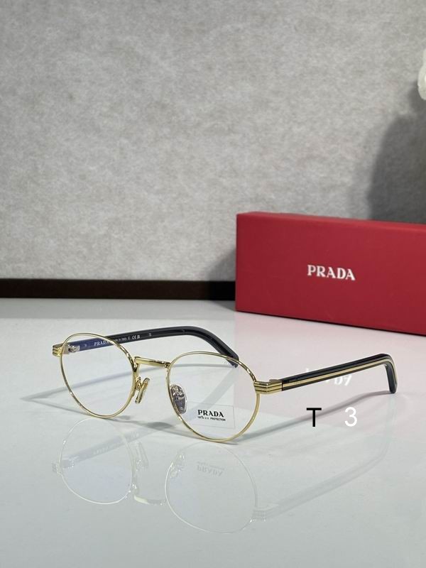 Prada C53V 52 22-145 c05